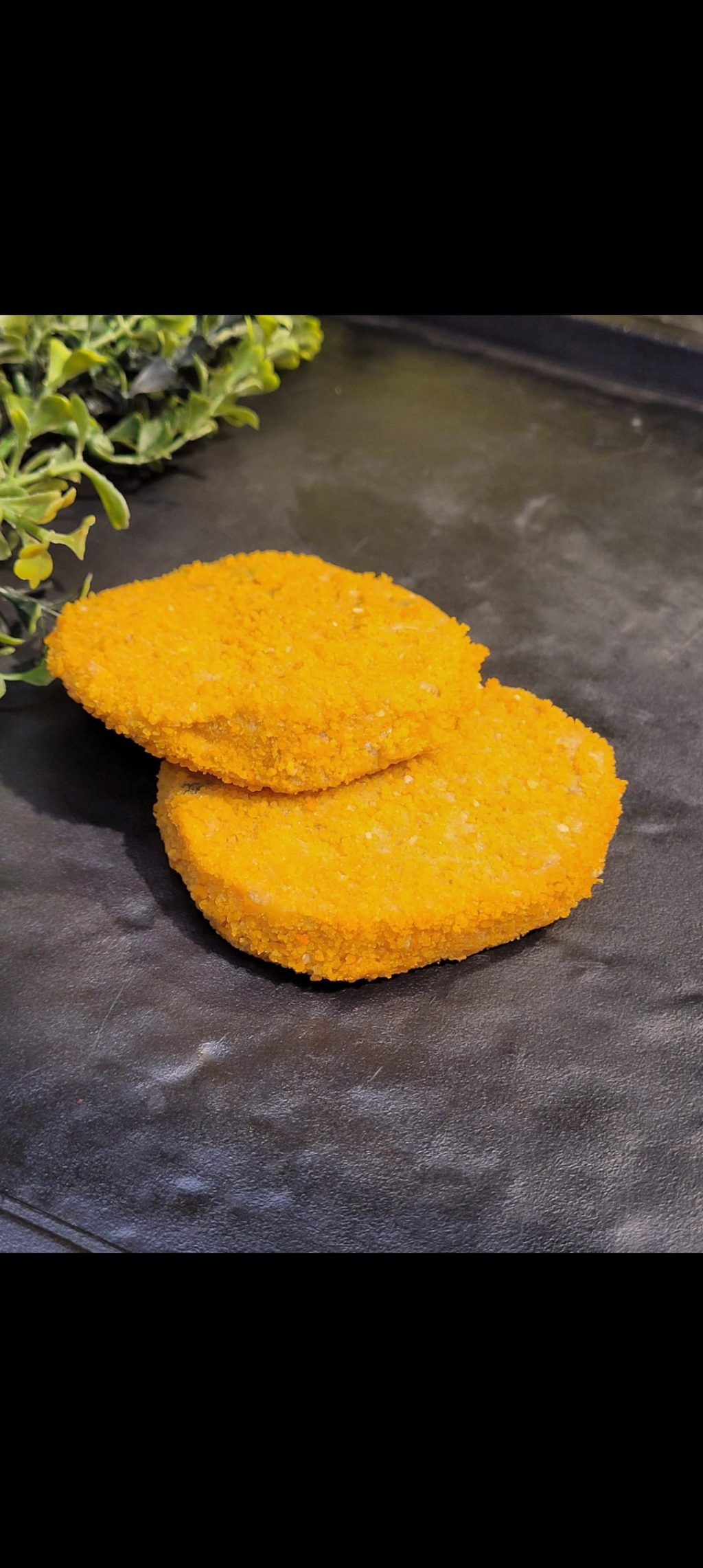 1000008914.jpg Kip burger