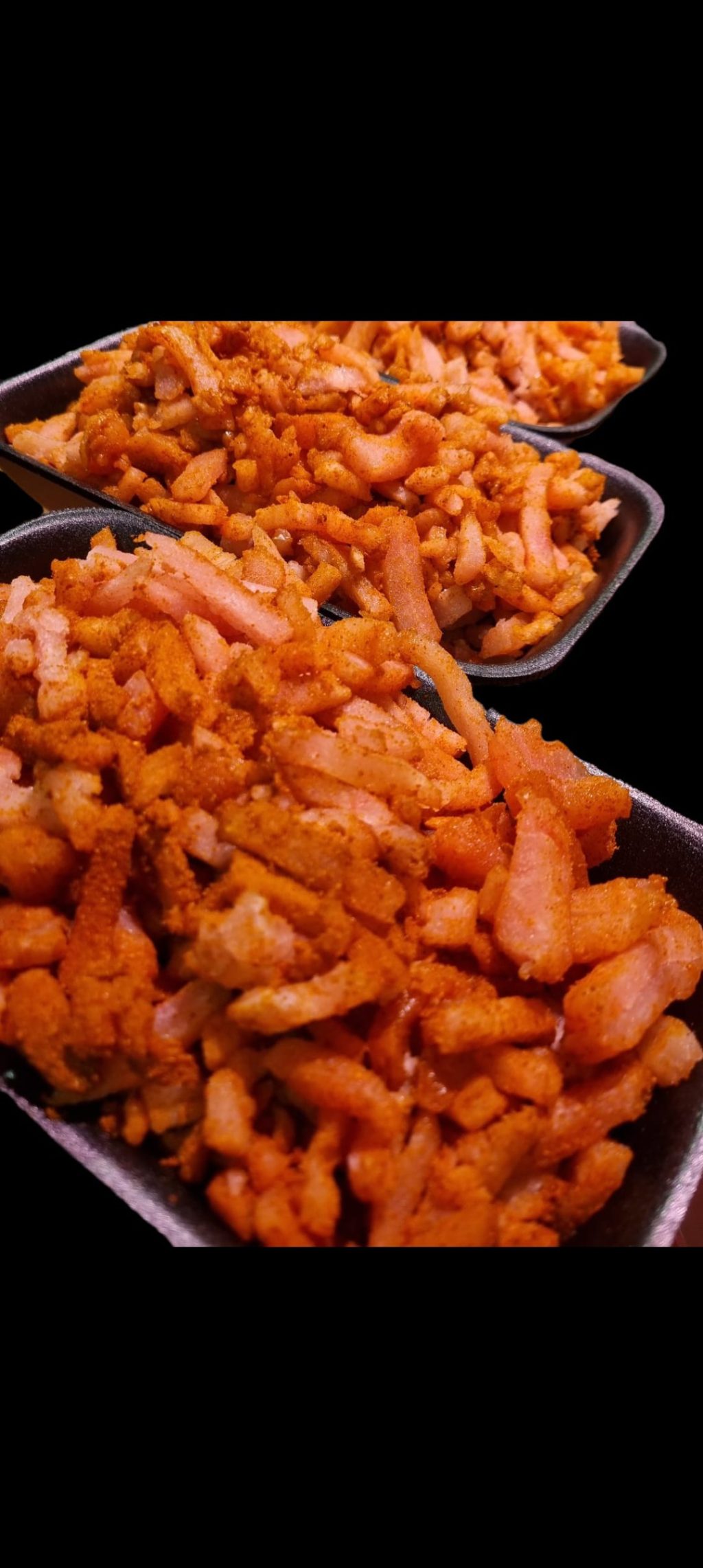 1000008920.jpg Kipfilet shoarma per 100 gram