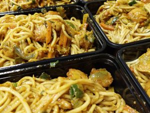 Bami