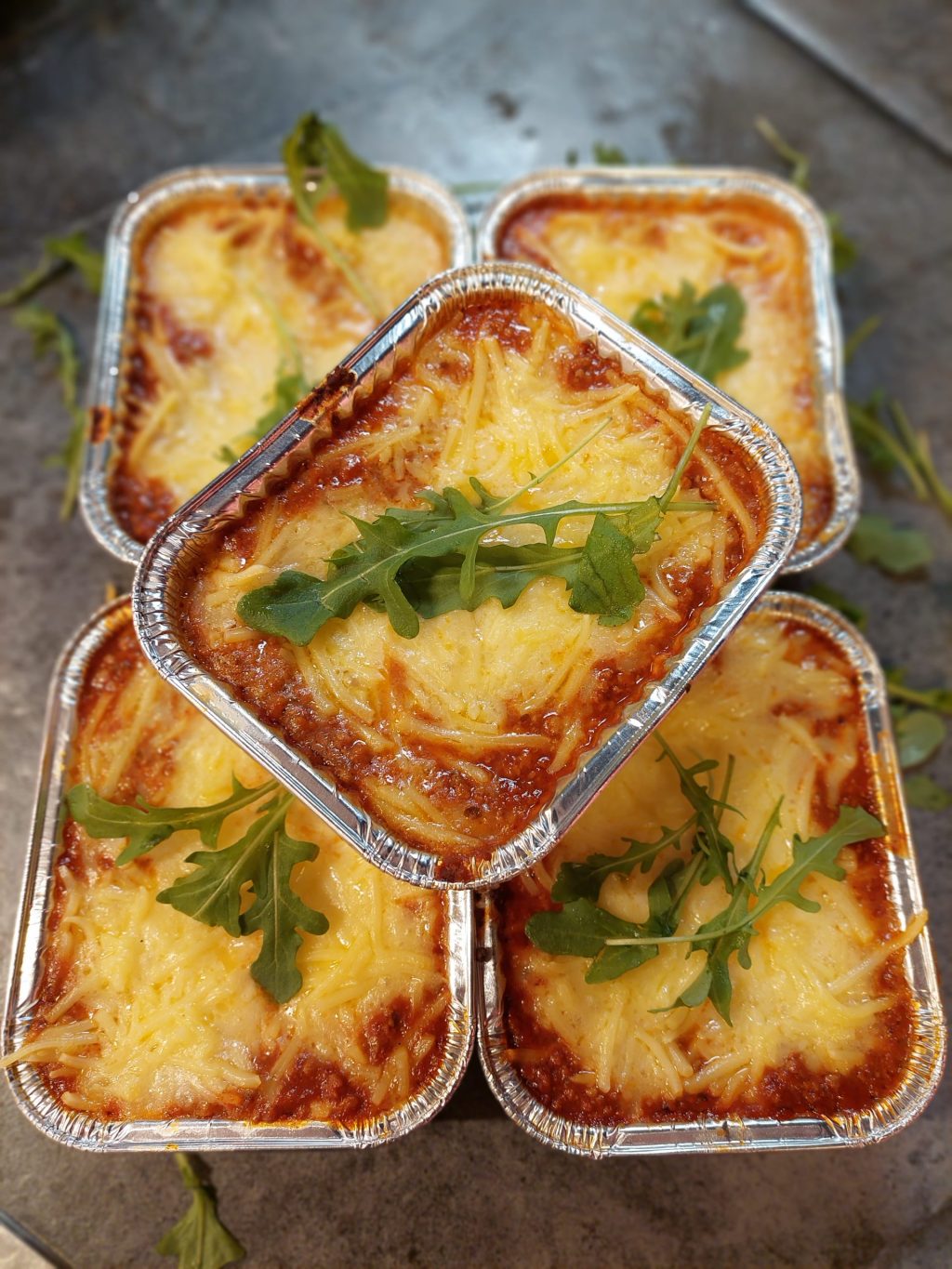 20220407_170557 Lasagne