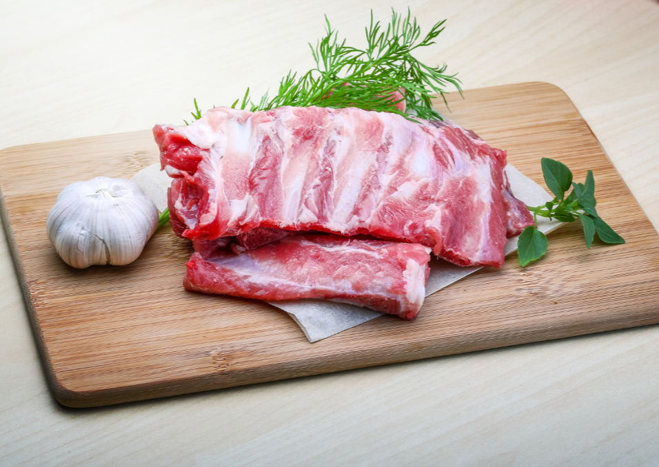 A_20241223_131239_0000 Spareribs