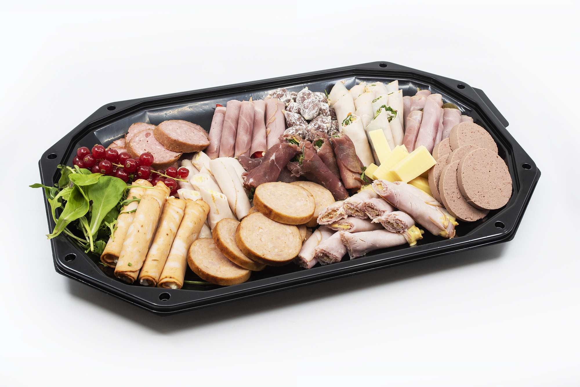 Hapjesschotel_'t Vershuys DSC_4442