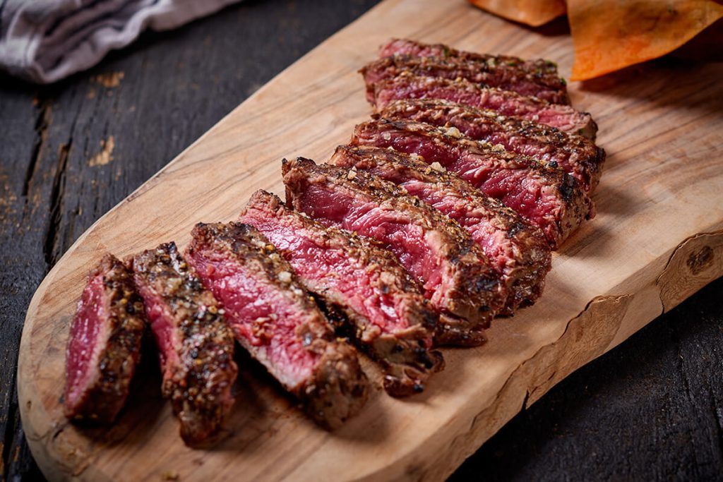 bbq_entrecote_a Entre cote