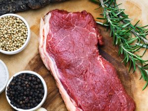 entrecote Entre cote