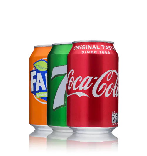 frisdrank-com-categorie-overzicht-frisdrank Blikje Fris