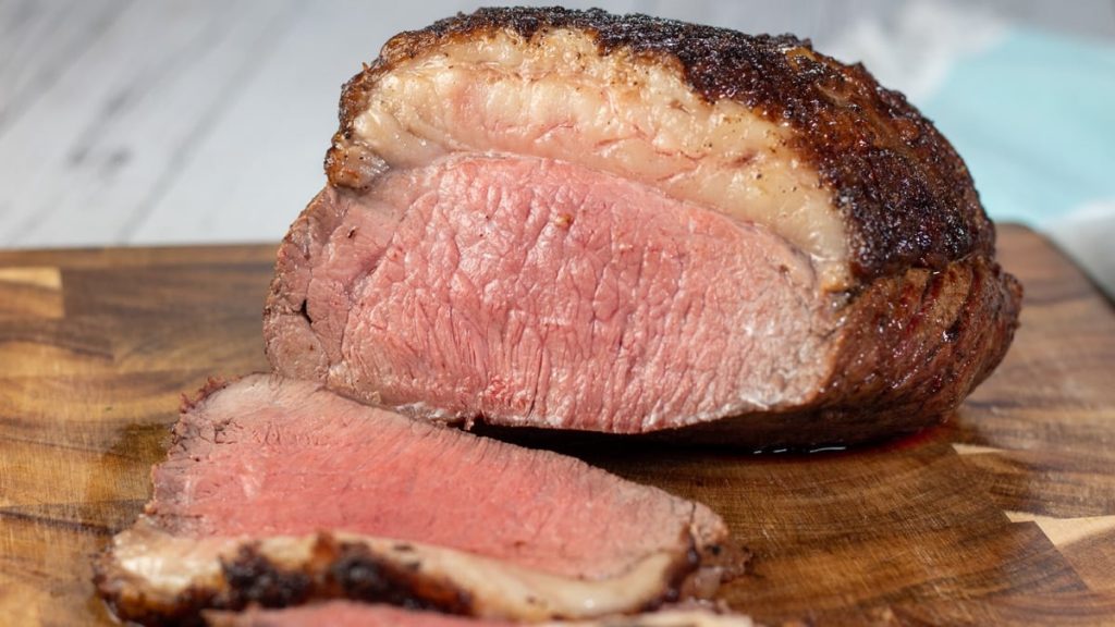 Picanha