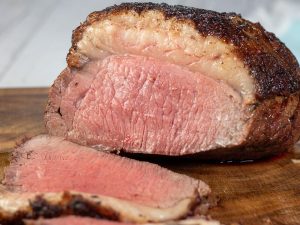 Picanha