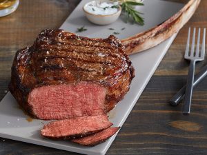 Tomahawk