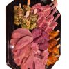 Luxe Gourmetschotel